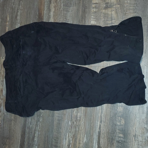 Jeans - Picture 2 of 2